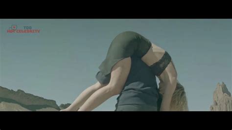 Jena Malone Nude Porn Videos Sex Tapes Celebrity Hot XXX Rated Sex Scenes XHamster