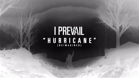 I Prevail - Hurricane Chords - Chordify