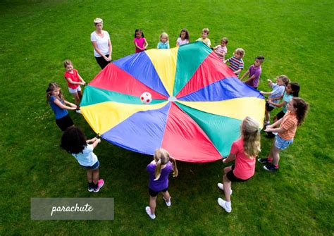 19 Fun Outdoor Games For Kids To Keep Them Active