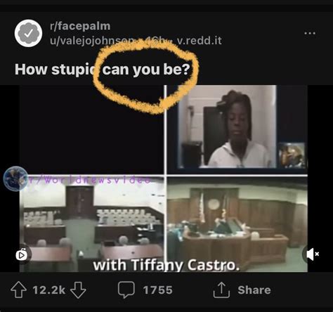 Holy Fuck Can U Be In R Facepalm R YandhiLeaks