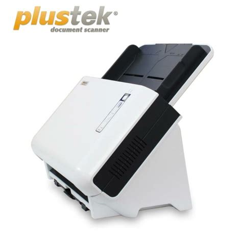 Jual Scanner Smartoffice Sn U Digitalsense