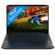 Lenovo IdeaPad Gaming 3 15ARH05 82EY00LRMH Coolblue Voor 23 59u