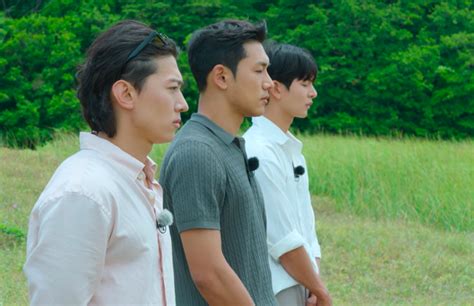 Địa Ngục Độc Thân 2 đi đến hồi kết Hoa hậu hot nhất có sự lựa chọn gây sốc TV show Việt