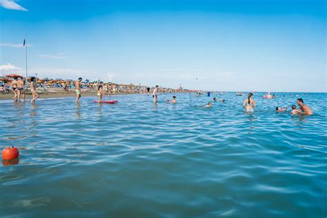 bibione - Bibione.eu