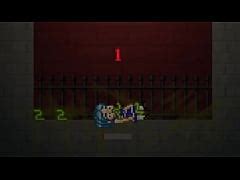 Pixel Hentai Game Gallery 100 Xxx Mobile Porno Videos Movies IPornTV Net