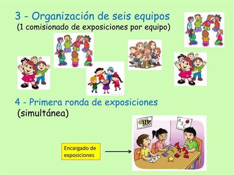 Ppt AsesorÍa Y AcompaÑamiento A Escuelas Multigrado Powerpoint Presentation Id3500695