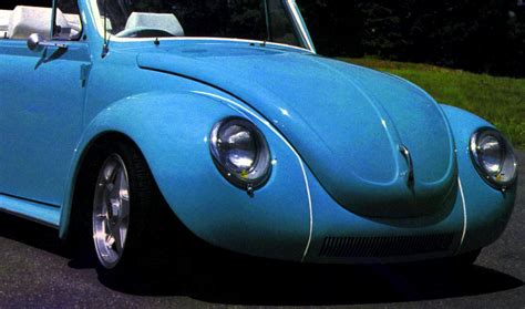 TheSamba Beetle Late Model Super 1968 Up View Topic