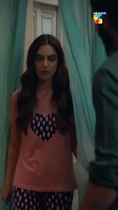 Pagal Larki Kab Tak Naraz Rahegi Mayaali Bilalashraf Shorts Yunhi