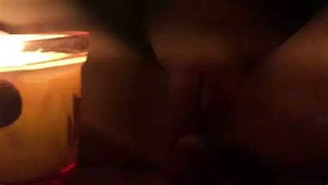 Romantic Sex By Candlelight Free Teen HD Porn Ad XHamster XHamster