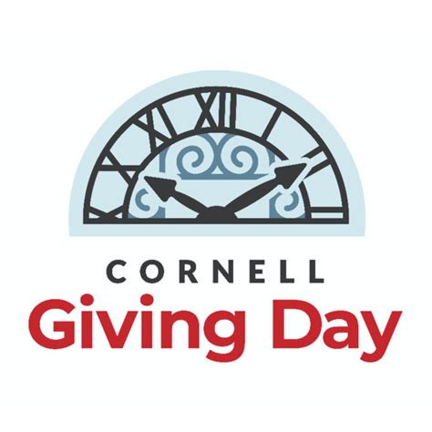 Give to Cornell SC Johnson College of Business | Cornell Giving Day