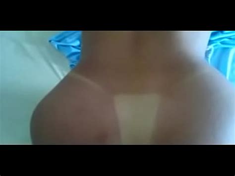 AGUENTANDO O GROSSO XVIDEOS