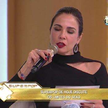 Julia Paes Juliapaesoficial Nude OnlyFans The Fappening Plus