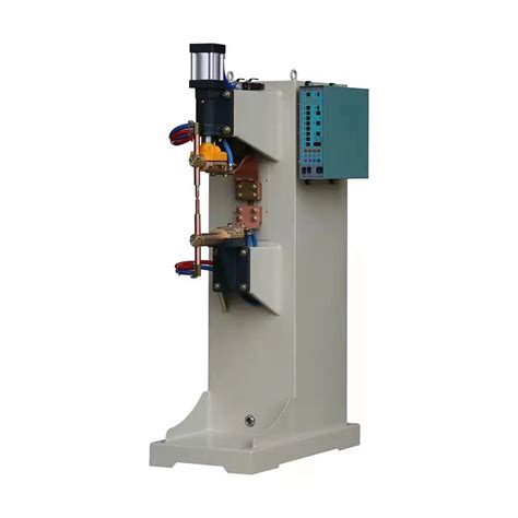 Pneumatic Ac Spot Welding Machine Dn Dtn Dtn Dtn Dtn