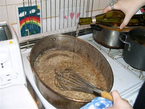 Mad Max S Turkey Naked Whiz Ceramic Charcoal Cooking