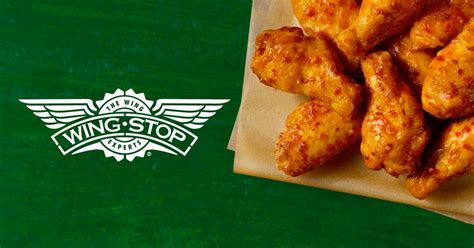 Wingstop Mango Habanero Sauce Recipe - Banana-breads.com