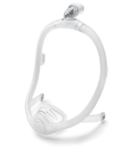 Philips Respironics Dreamwisp Nasal Cpap Mask With Headgear