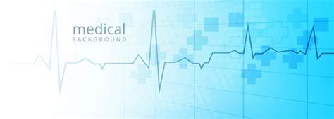 Medical Banner Free Vector Art - (4,705 Free Downloads)