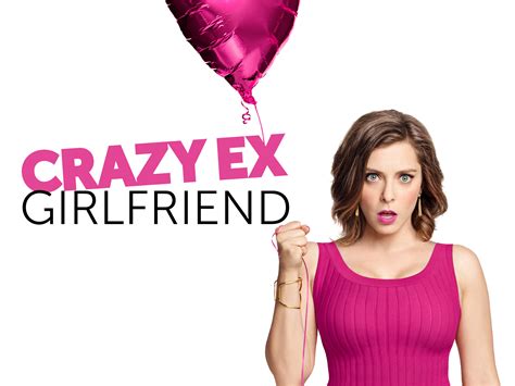 My Super Ex Girlfriend Poster