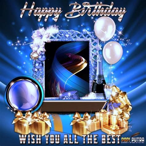 Pin Van Most Valuable Creations Op Birthday Wishes And Images