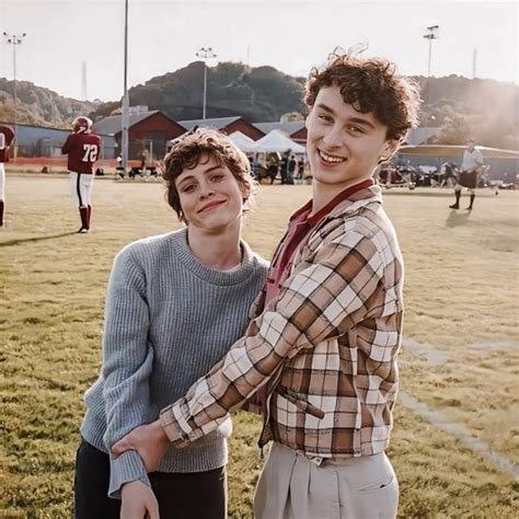 Picture Of Wyatt Oleff In General Pictures Ti4u1603146900  Teen Idols 4 You