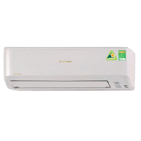 Máy Lạnh Mitsubishi Heavy Srk18yn S5 Src18yn S5 2 0 Hp Inverter