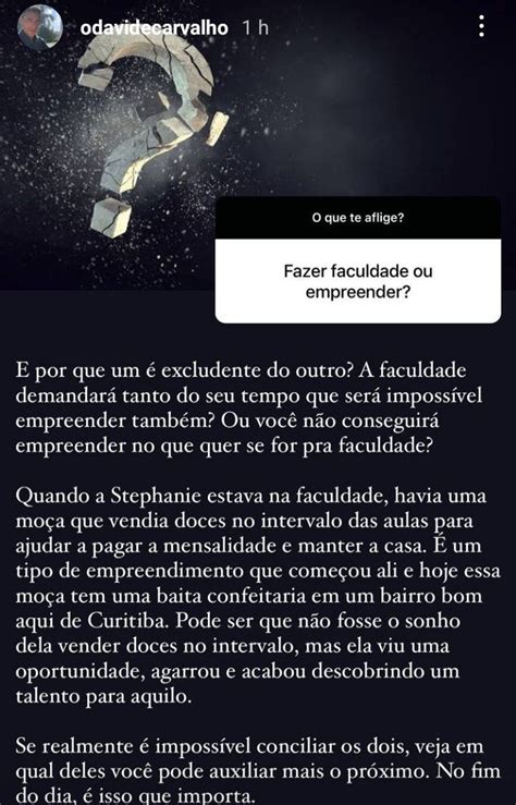 Pin De Maribela Em Textos E Frases Q Gostei E Me Identifiquei Vida