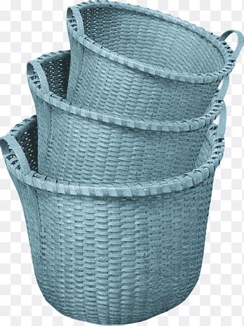 Basket Wicker Bamboe Canasto Baskets Bamboo Basket Household Simple