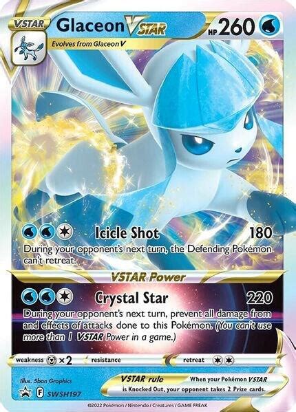 Jirachi V 299 SWSH Sword Shield Promo Cards Pokemon