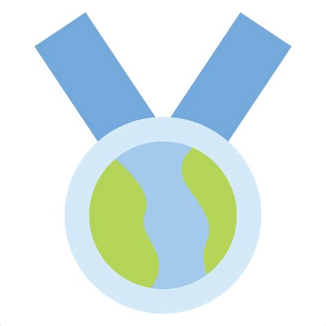 What Does the Globe Horoscope Say About Your Cosmic Path and Destiny? 3