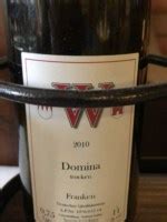 Weingut Josef Walter Domina Trocken Vivino US