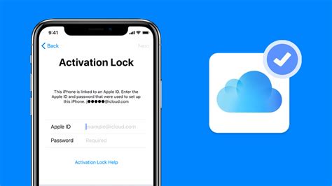 How To Unlock Icloud Locked Iphone Fix7 Icloud Removal Blog