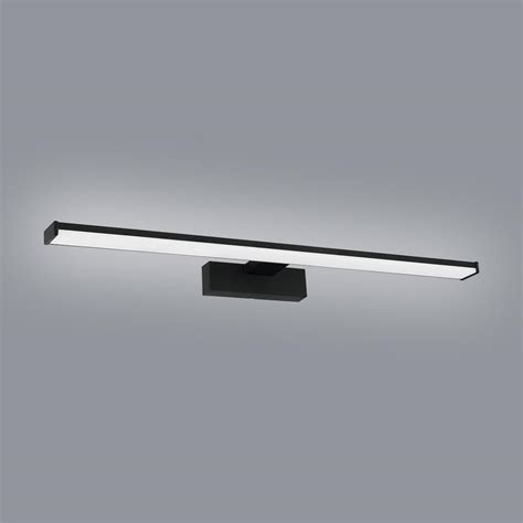 Zidna Lampa Pandella LED 60cm Emmezeta Webshop