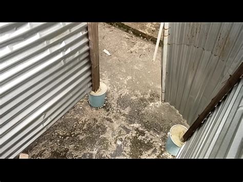 Belle Brune Chaude La Vue De Tous Vrai Anal Xvideos