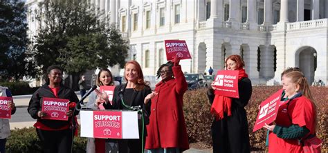 Congresswoman Melanie Stansbury Representing New Mexicos First