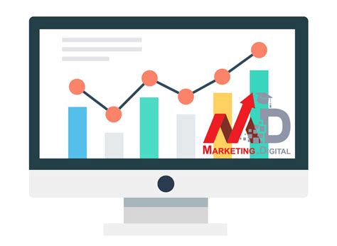 Cours De Marketing Digital En Ligne Sur Marketingdigital