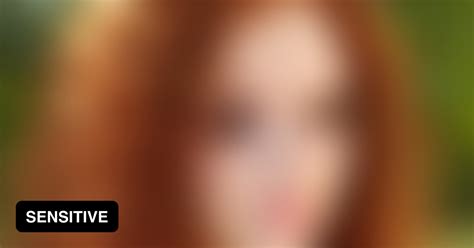 Hoy Por Teen Ma Ana Por Milf Gag