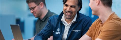 Computational & Systems Biology Program | Sloan Kettering Institute 