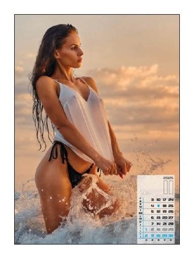 Dziewczyny Kalendarz Hot Girls Laski Damy Panny Kobiety Sklepy Opinie Ceny
