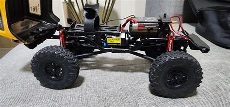 Help with shocks : r/SCX24