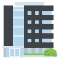 categoryoffice building icons wikimedia commons