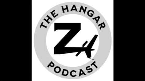 Gpms On Linkedin Hangar Z Podcast With Gpms Hums Technology