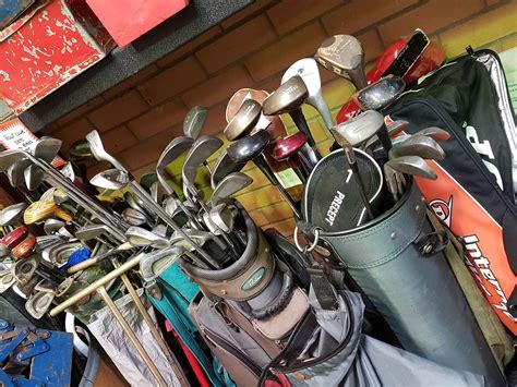 Golf Clubs for sale in Perth, Western Australia | Facebook Marketplace