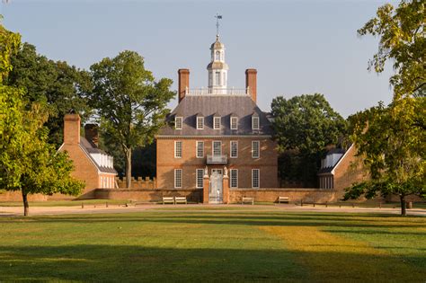 Governor S Palace Sah Archipedia