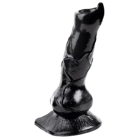 Heiße BBW Ehefrau liebt ihren neuen Dildo xHamster