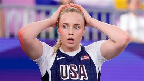 Internet Detectives Are Convinced Hailey Van Lith Landed An SI Swimsuit