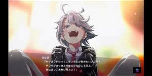 Watch マジカミ 環はなび Mgcm エロゲー マジカミ Porn SpankBang