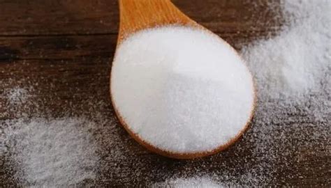 White Food Grade Potassium Bicarbonate At Best Price In Pune Id 13091686748