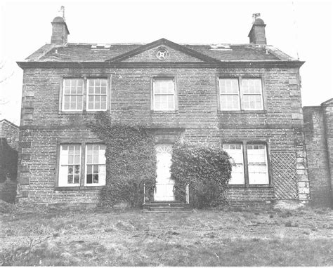 Allerton Hall Allerton Hall Built 1875 Bradford Libraries Flickr