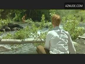 South From Granada Nude Scenes Aznude