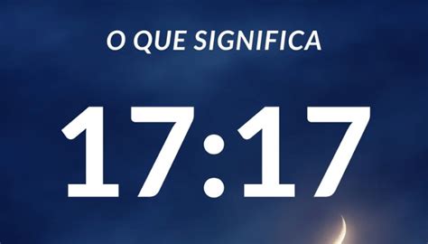 Significado Das Horas Iguais Hpg